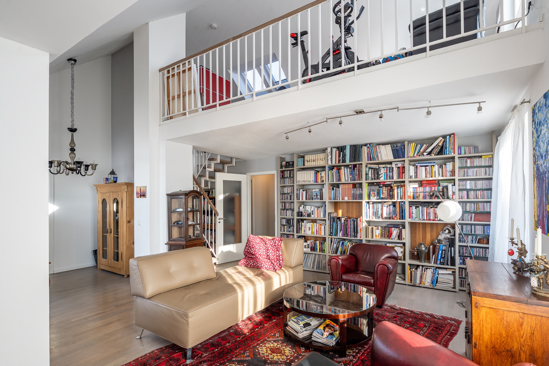 Property thumbnail 2