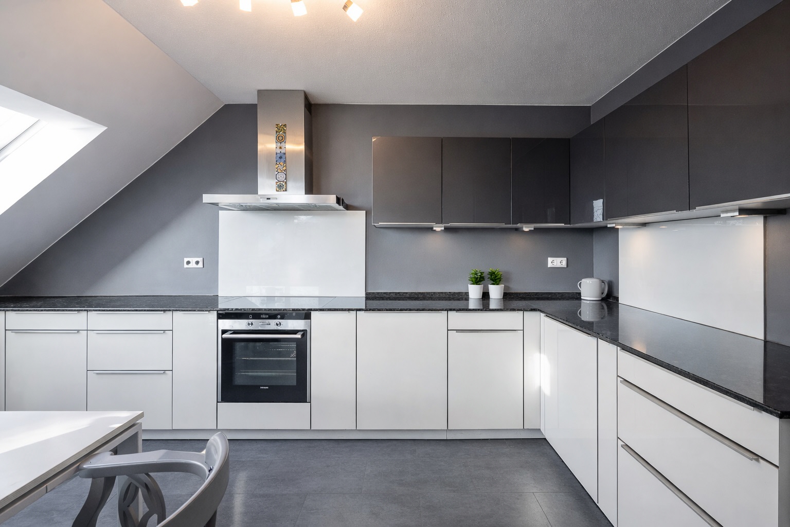 Property thumbnail 5