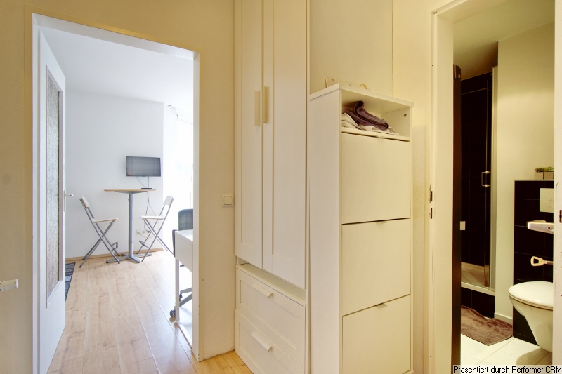 Property thumbnail 5