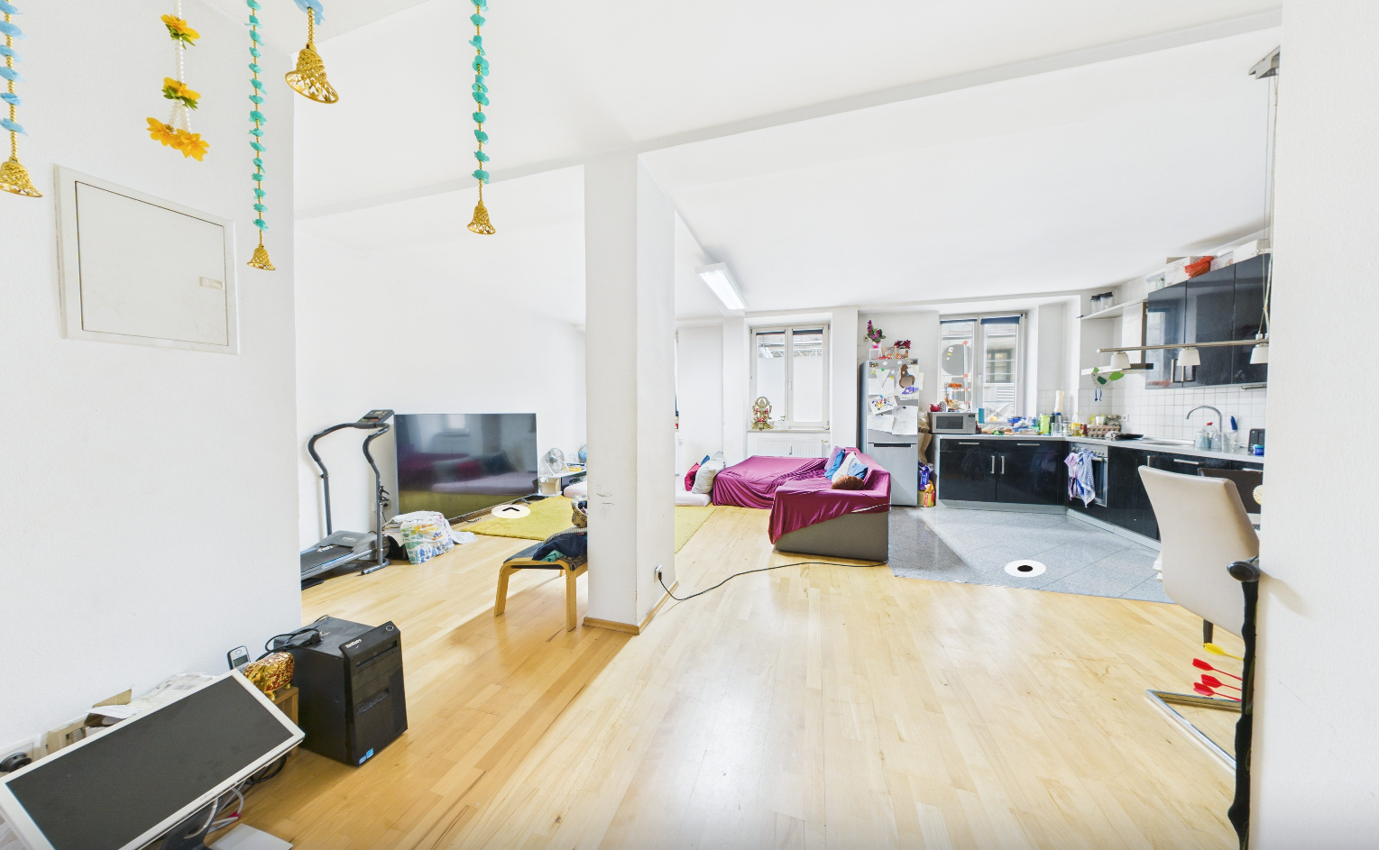 Property thumbnail 2