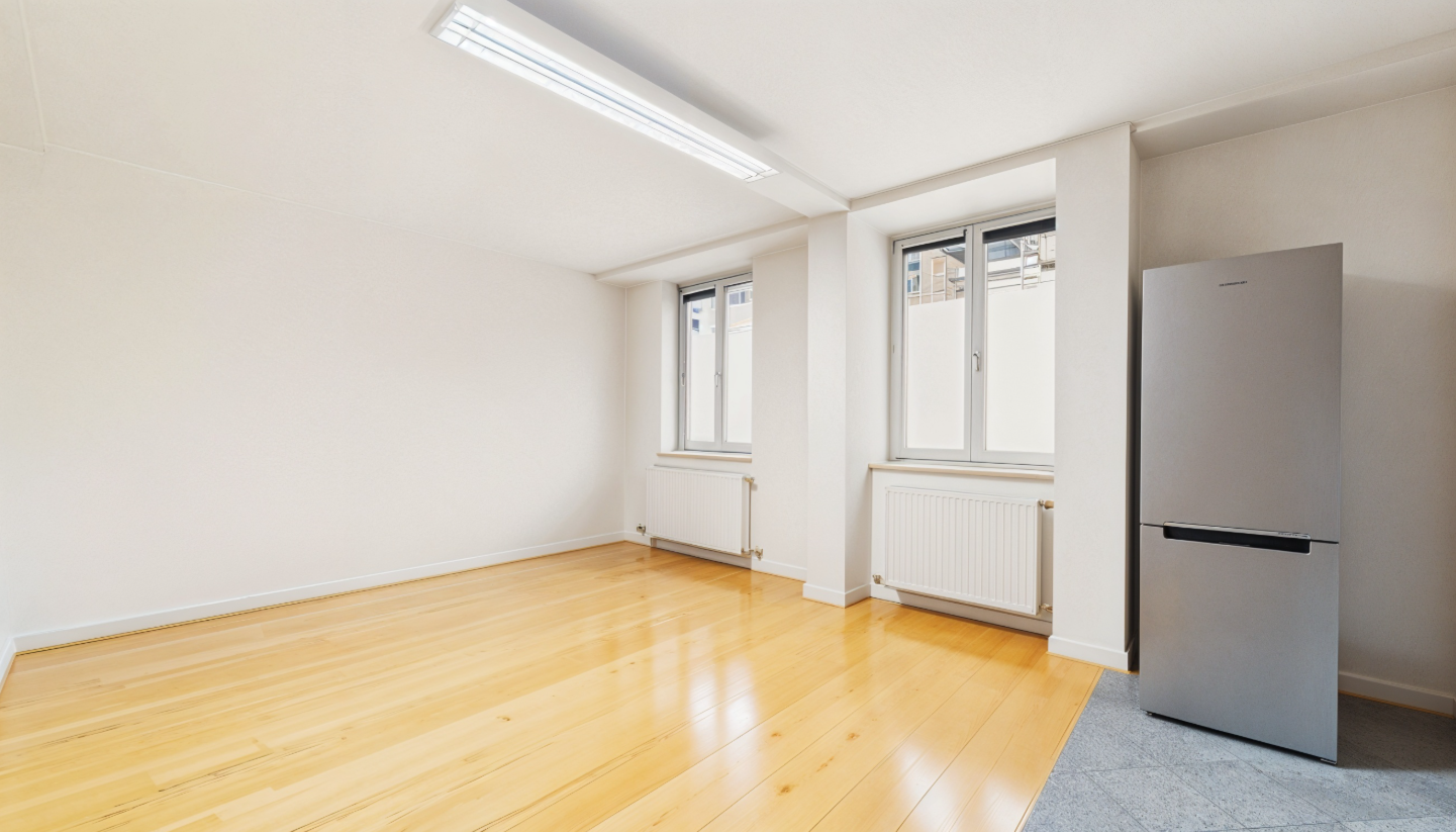 Property thumbnail 4