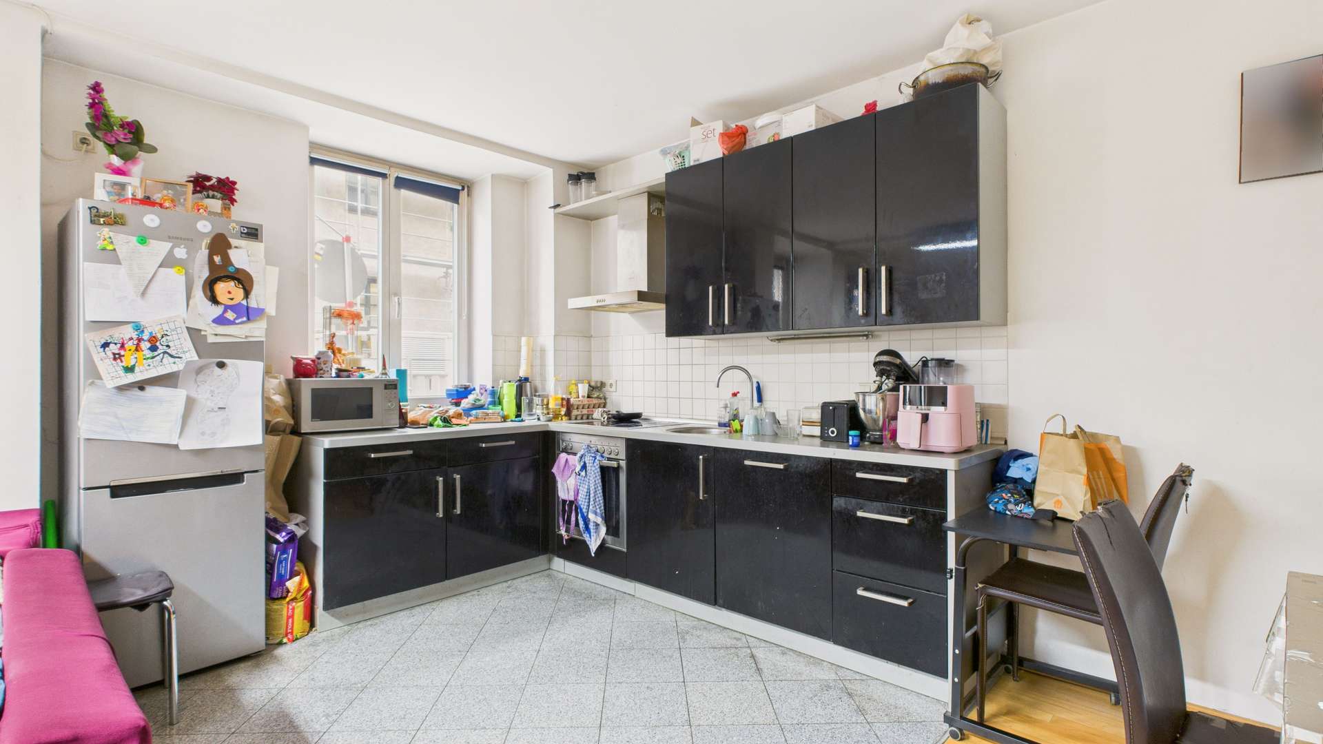 Property thumbnail 5