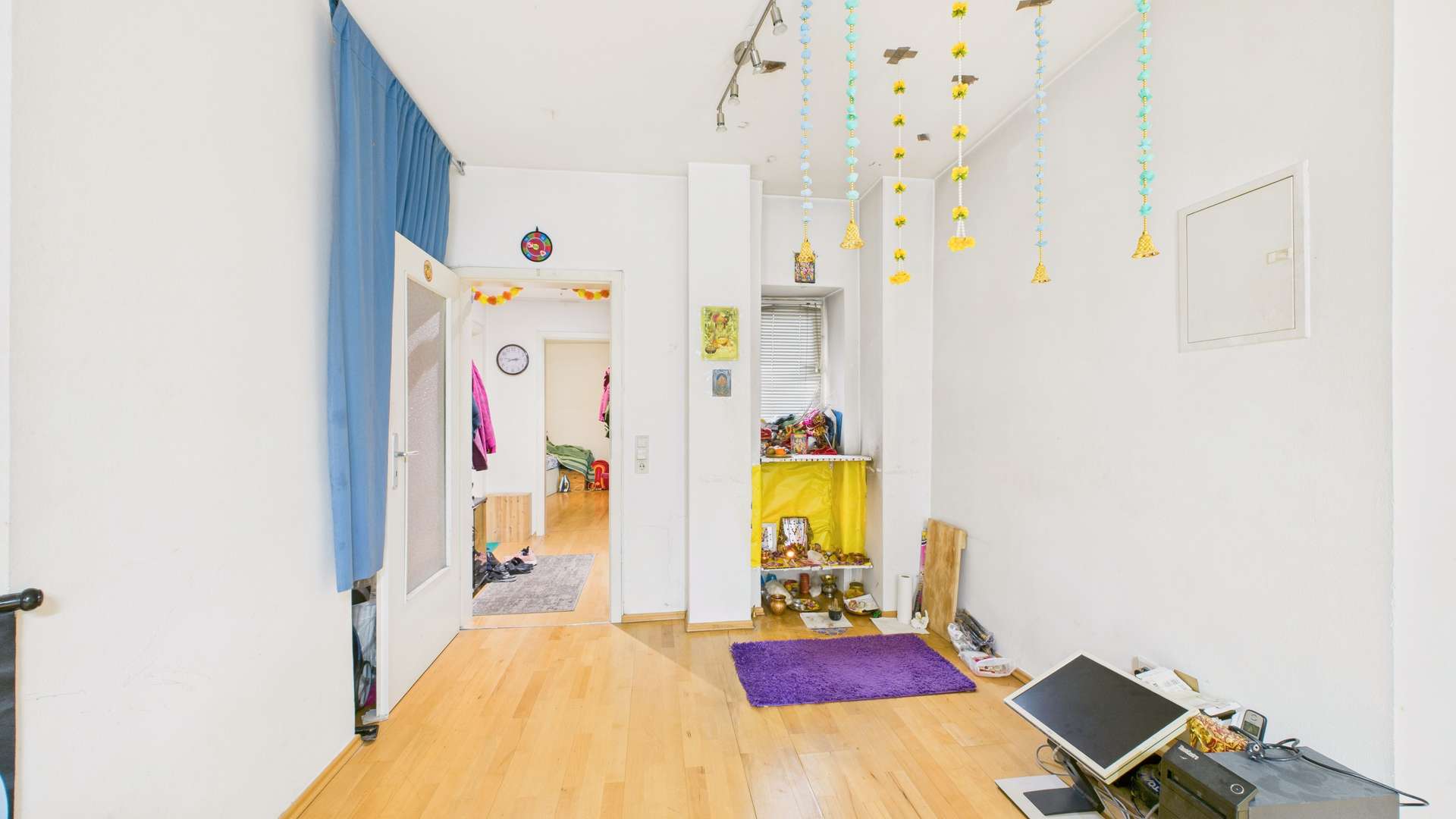 Property thumbnail 6