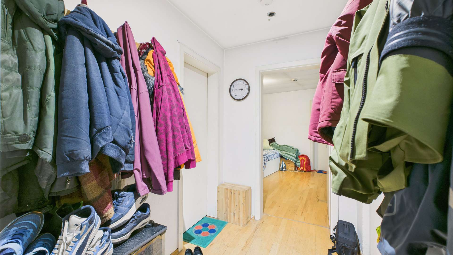 Property thumbnail 9