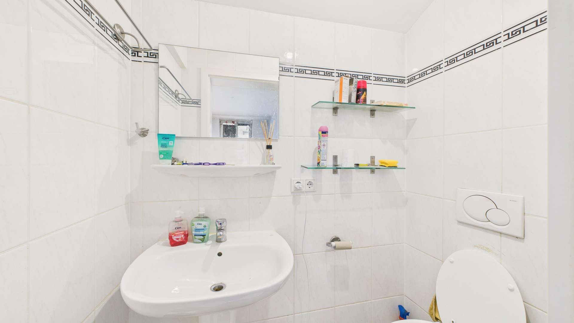 Property thumbnail 13