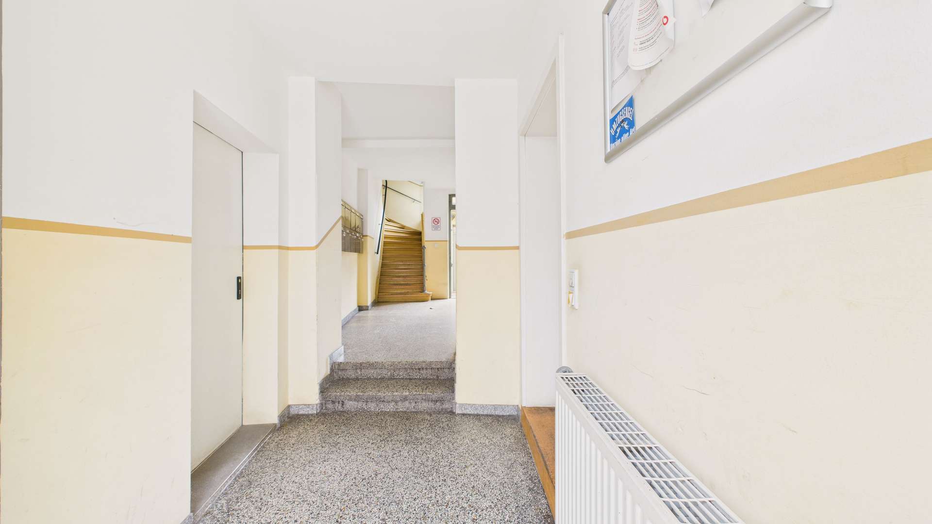 Property thumbnail 14