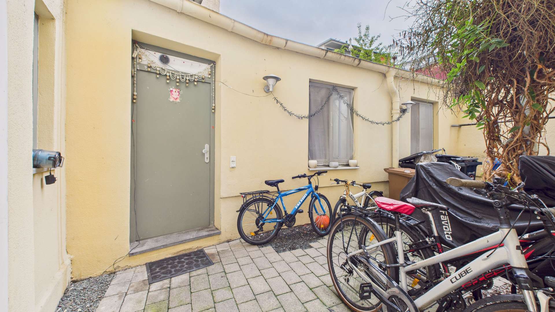 Property thumbnail 15