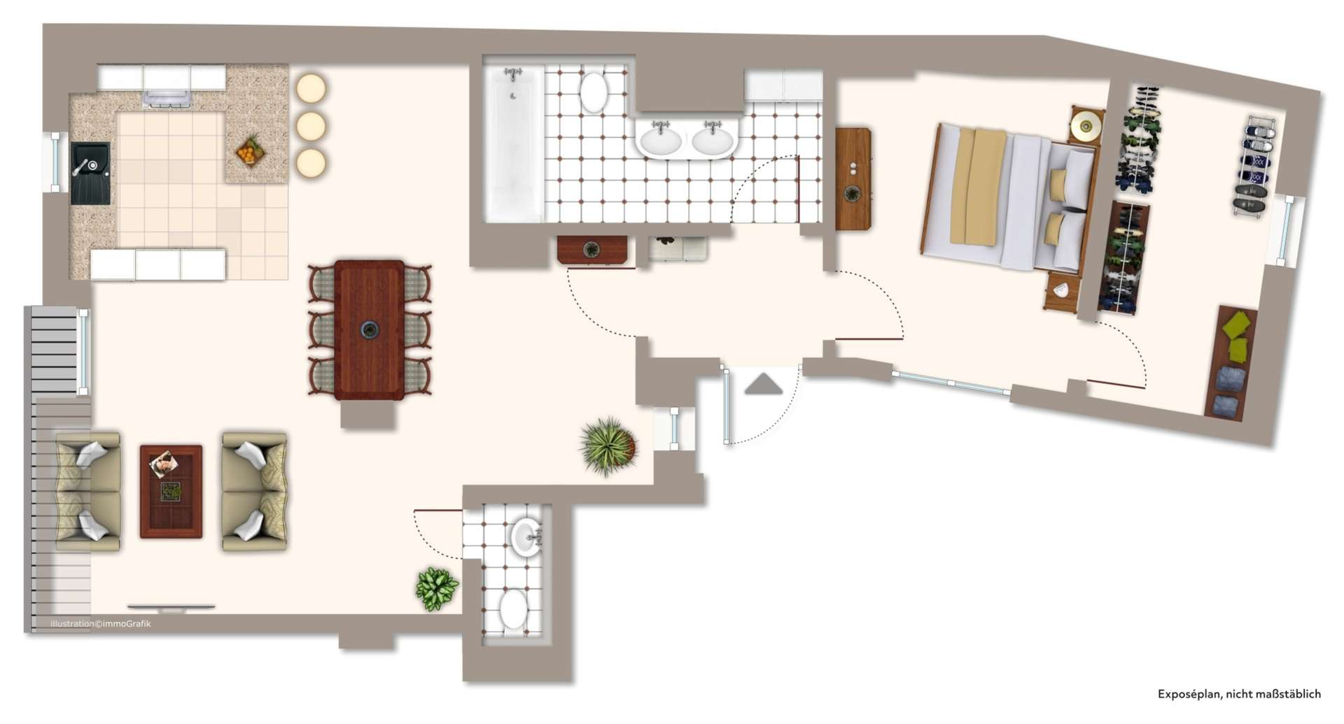 Property thumbnail 16