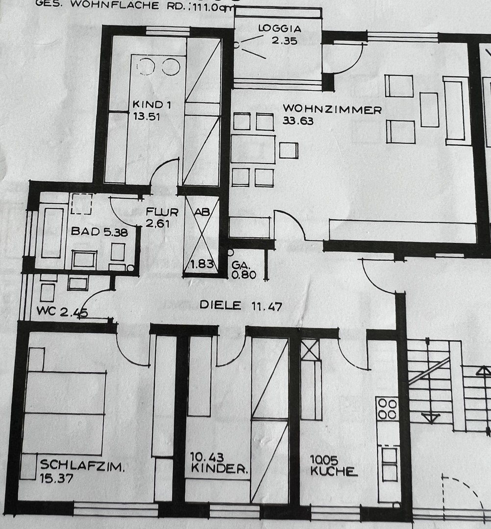 Property thumbnail 17