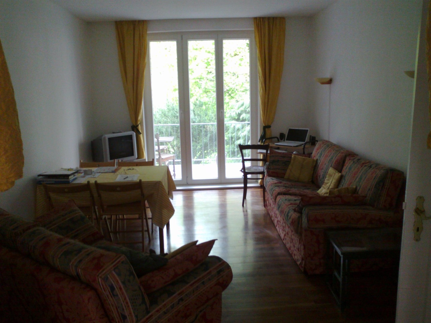 Property thumbnail 3