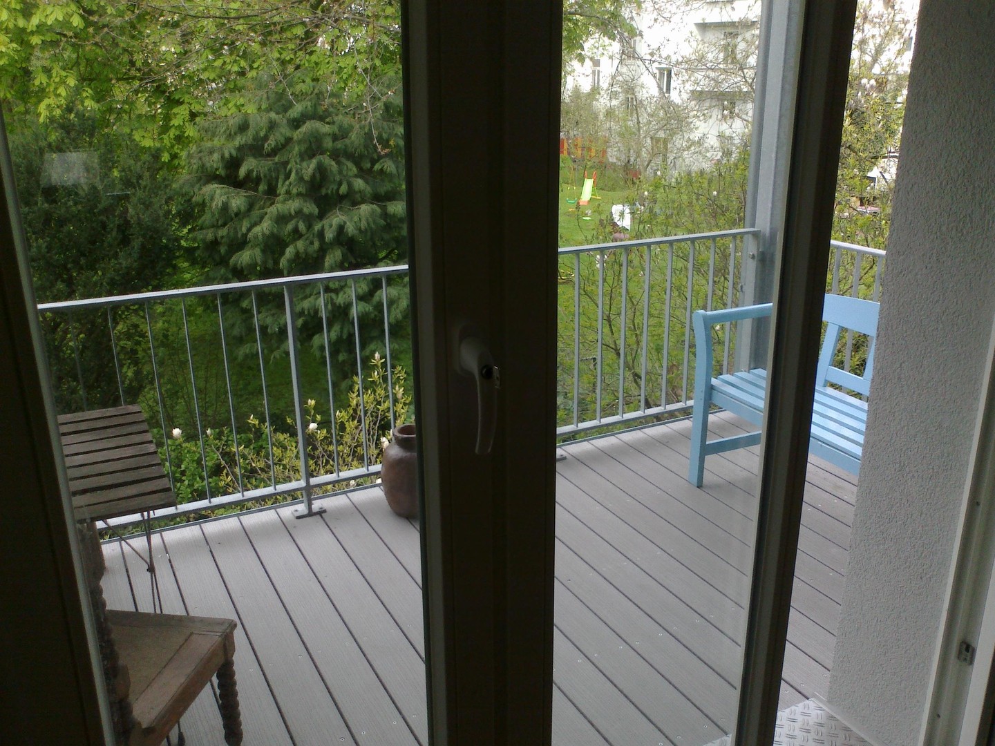 Property thumbnail 4