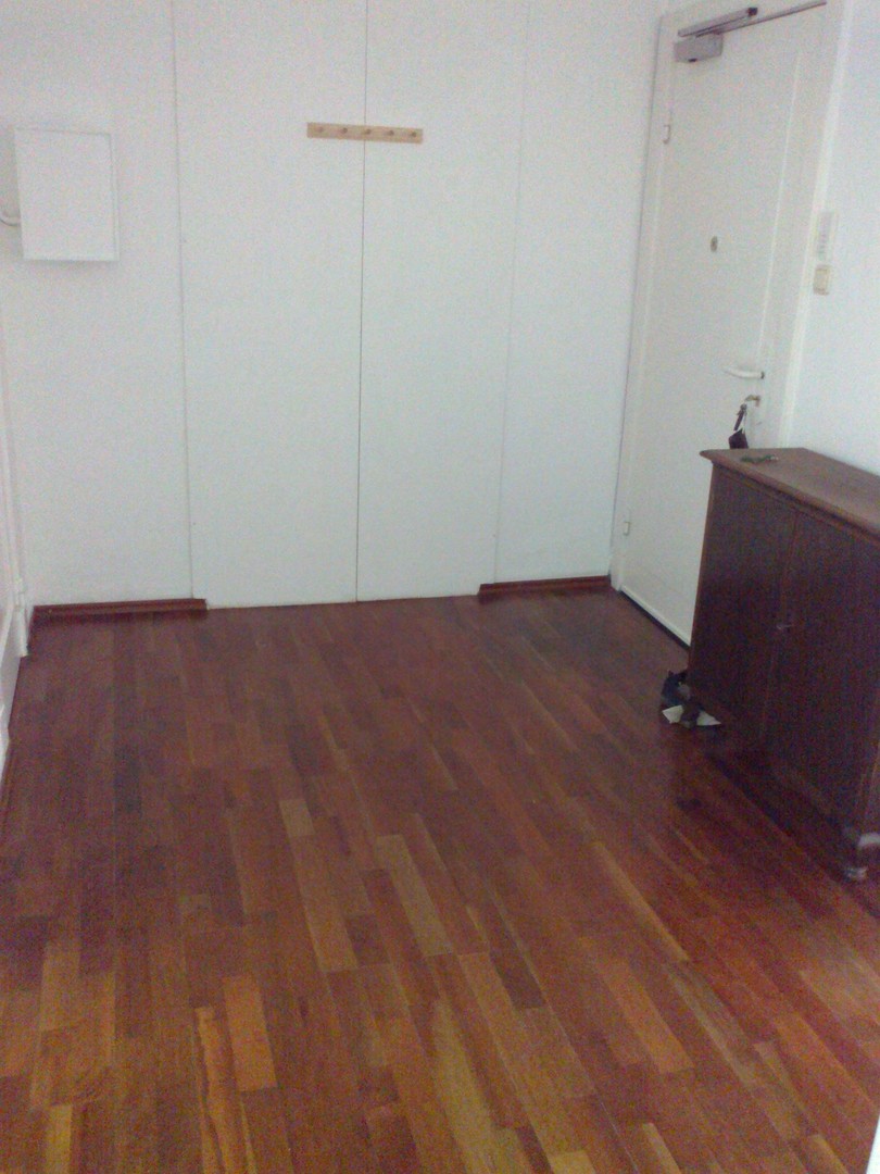 Property thumbnail 7