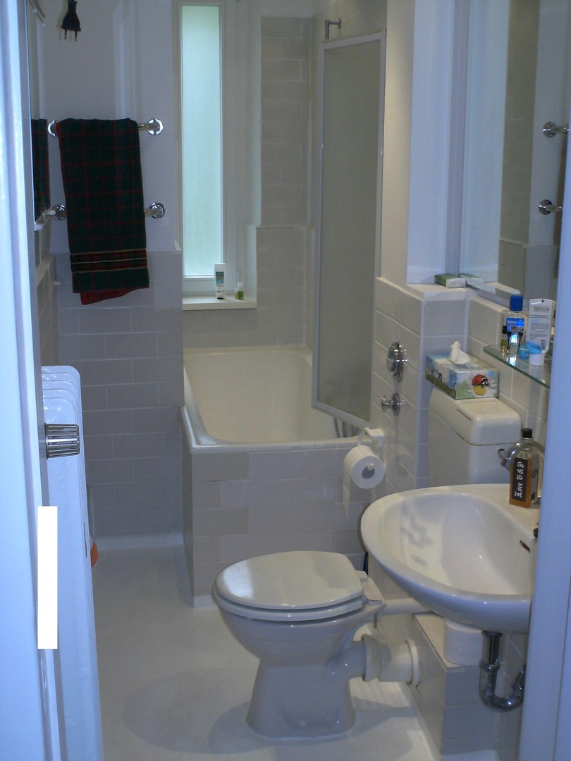 Property thumbnail 8