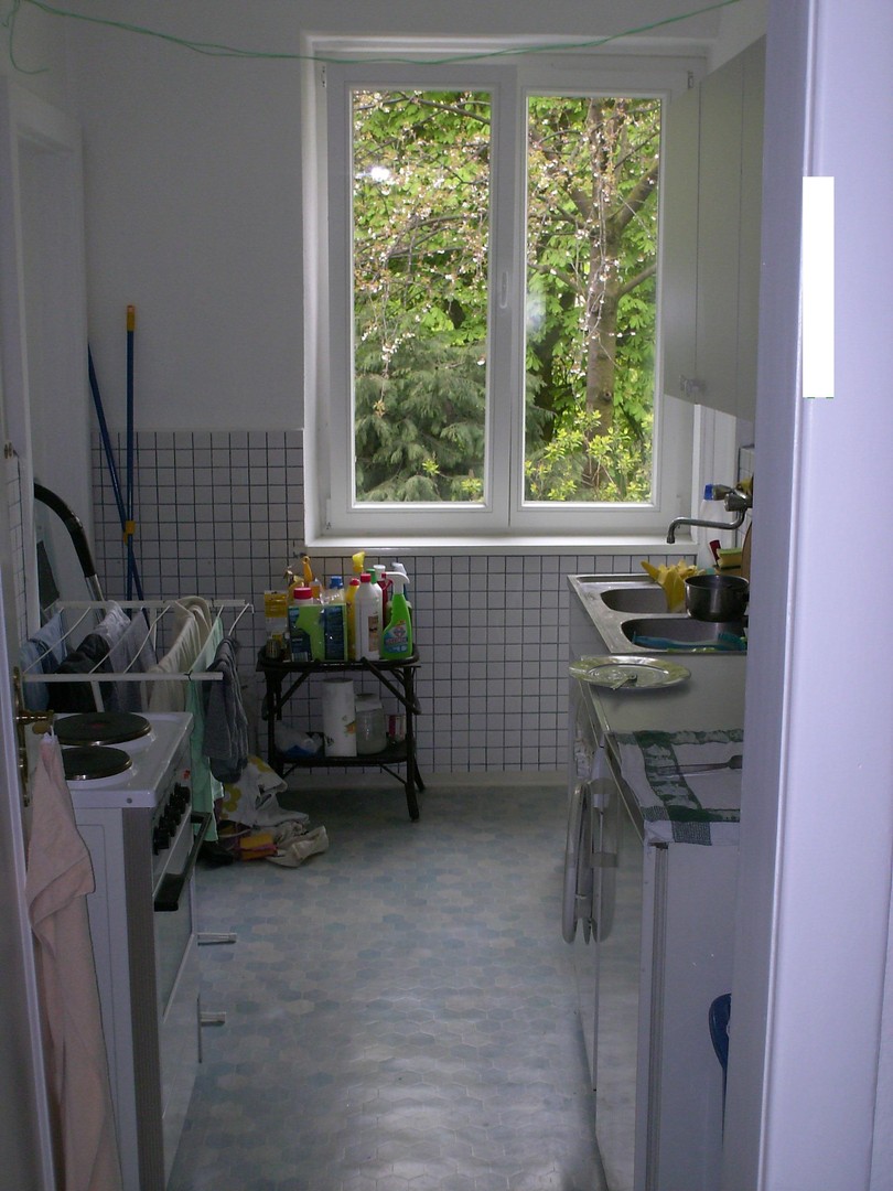 Property thumbnail 9