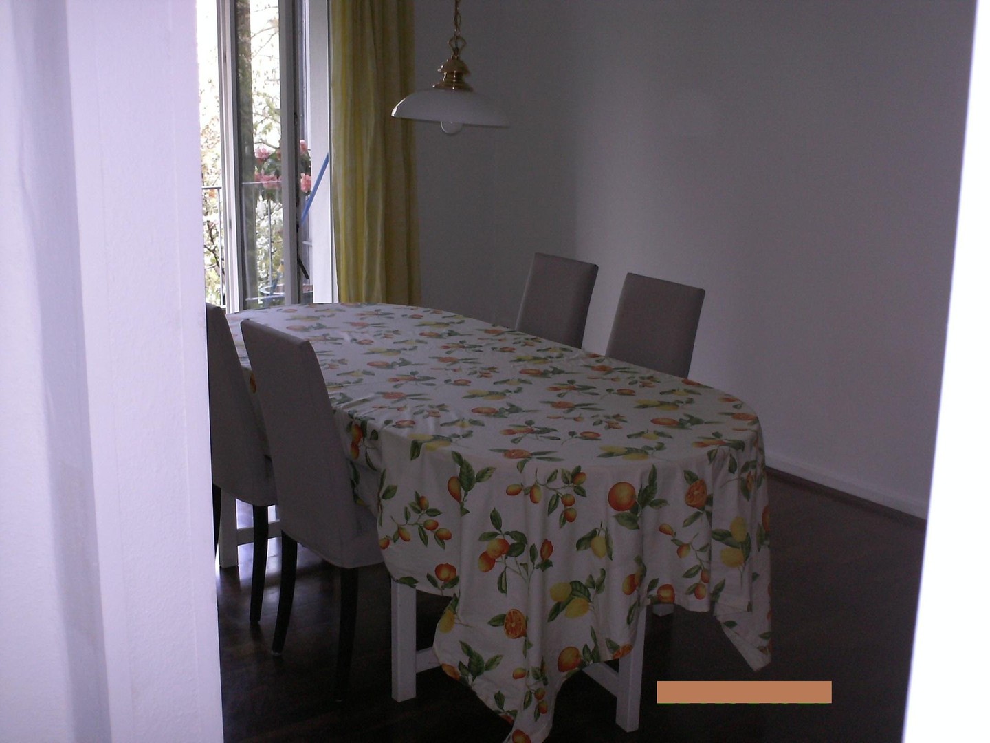 Property thumbnail 10