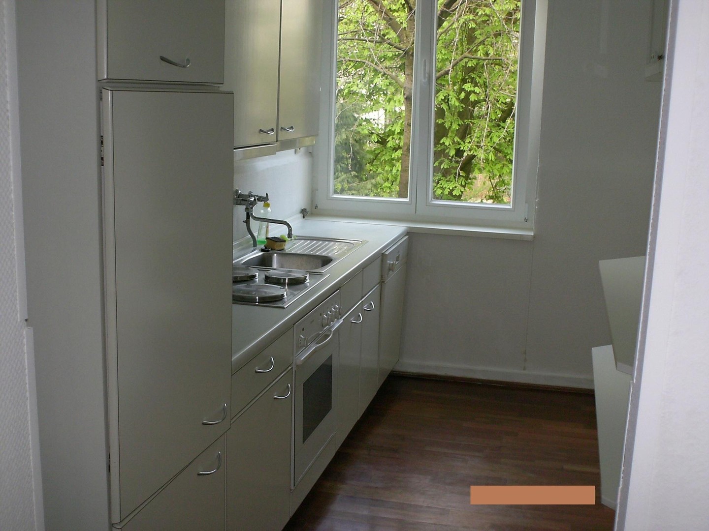 Property thumbnail 16