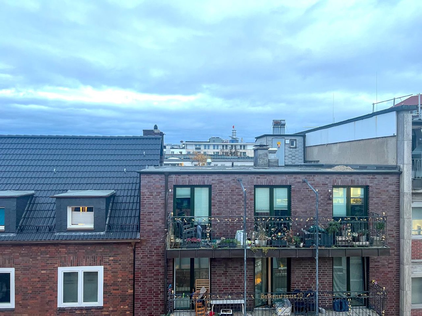 Property thumbnail 3