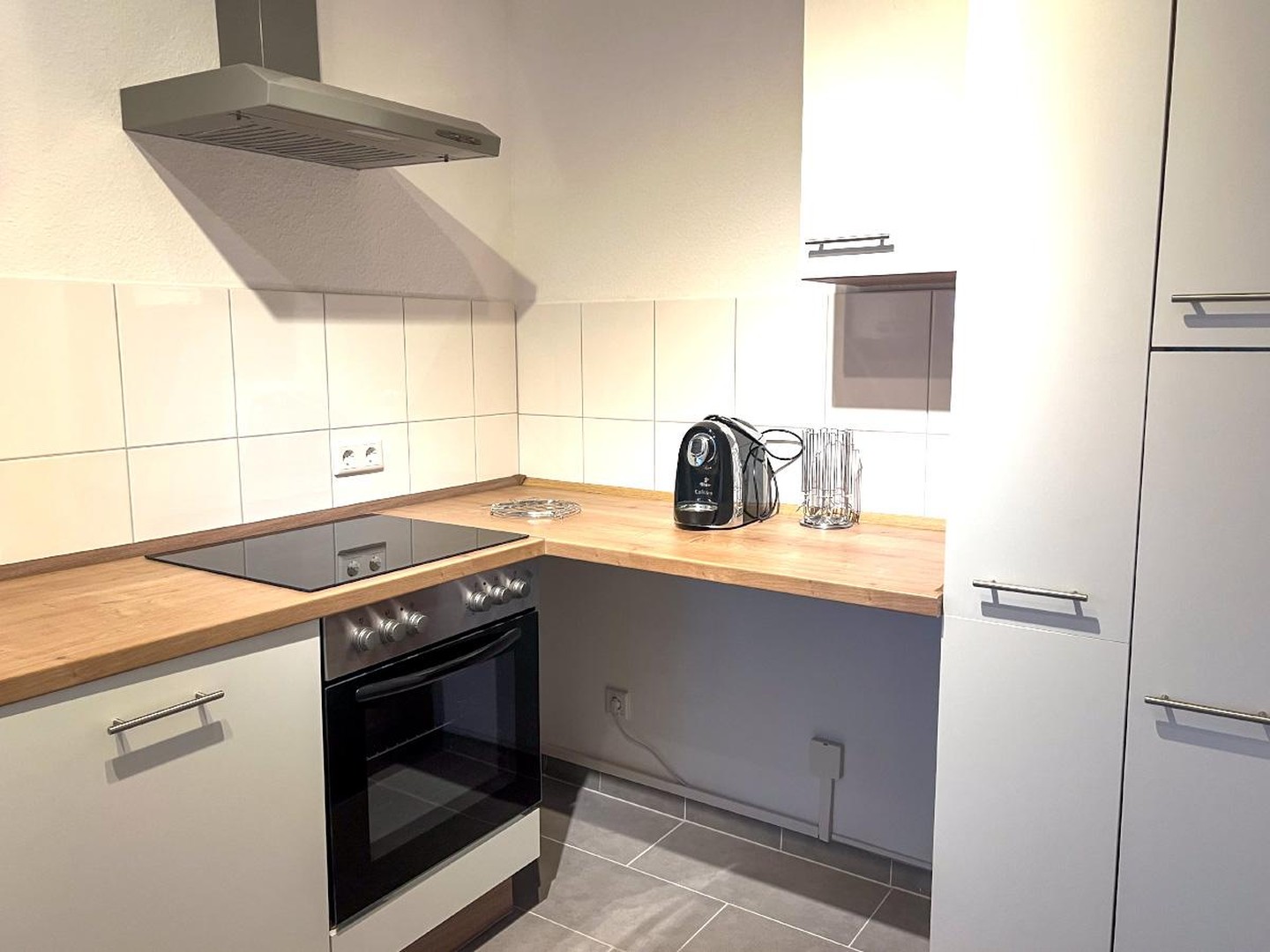 Property thumbnail 7