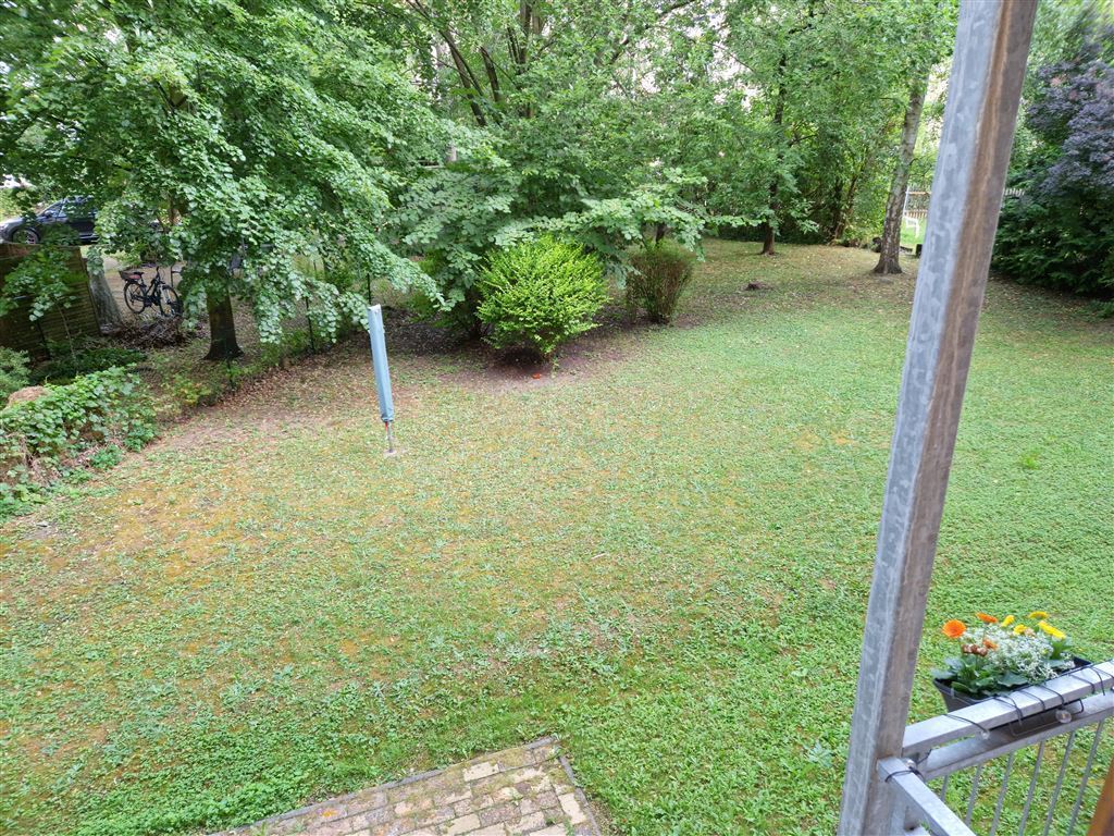 Property thumbnail 4