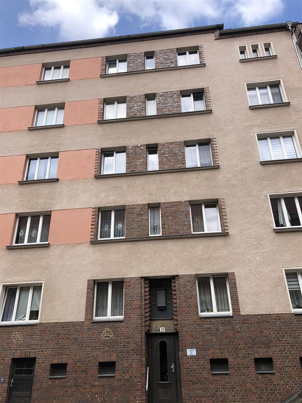 Property thumbnail 6