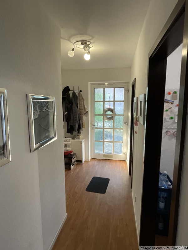 Das GROSSE Reihenhaus in Meckenheim ! Wohnfläche fast 190 m² ... – Meckenheim – Vorschaubild 3