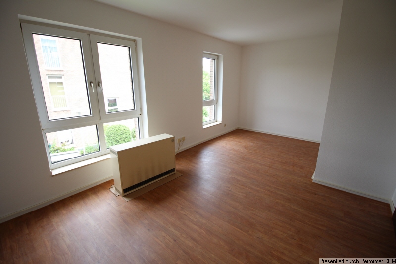 Das GROSSE Reihenhaus in Meckenheim ! Wohnfläche fast 190 m² ... – Meckenheim – Vorschaubild 5