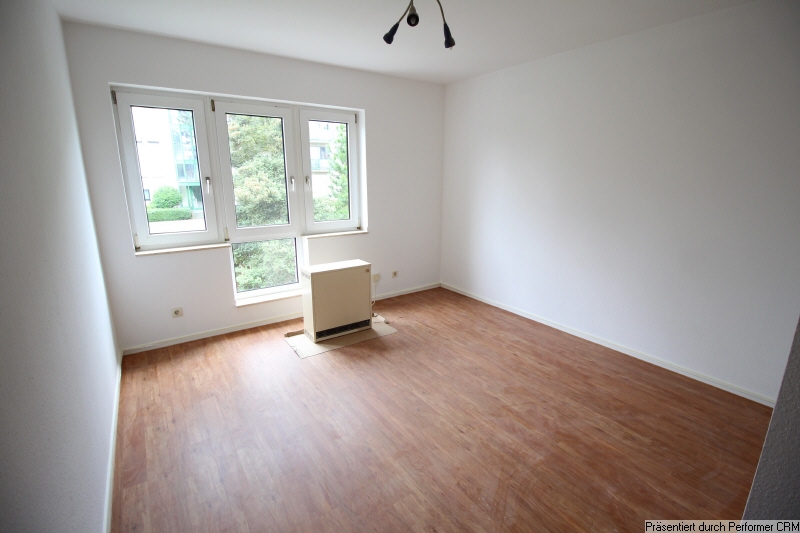 Das GROSSE Reihenhaus in Meckenheim ! Wohnfläche fast 190 m² ... – Meckenheim – Vorschaubild 6