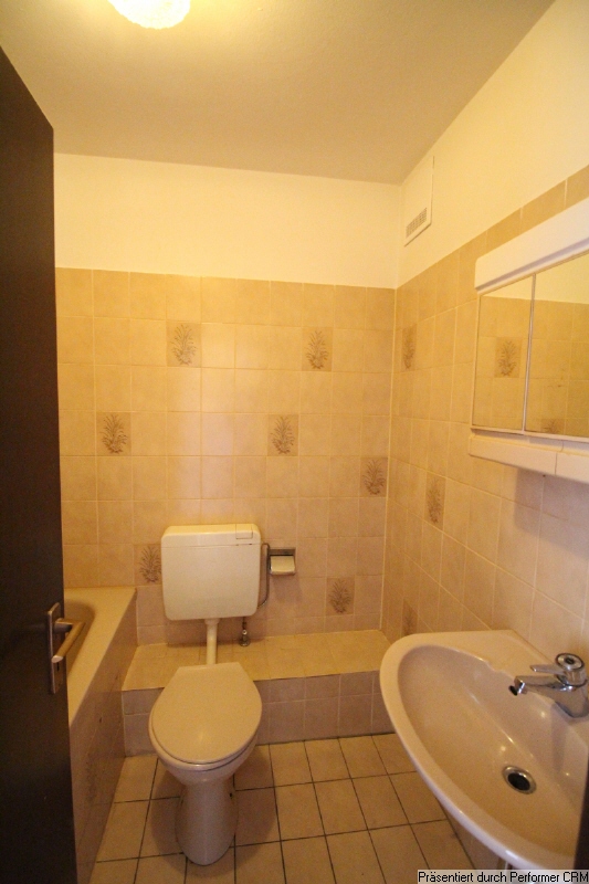 Das GROSSE Reihenhaus in Meckenheim ! Wohnfläche fast 190 m² ... – Meckenheim – Vorschaubild 7