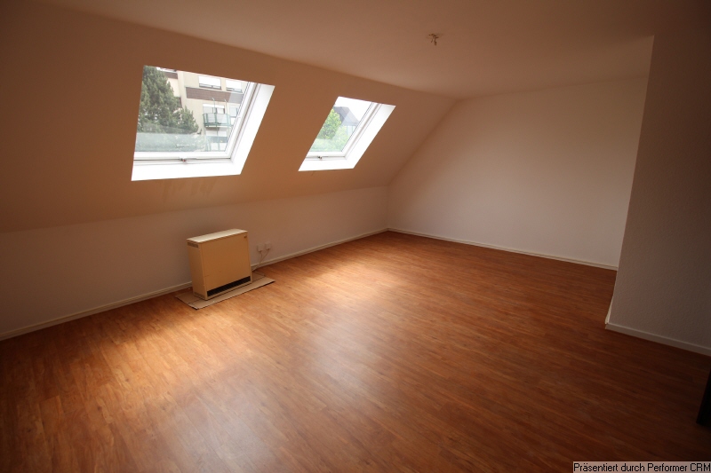 Das GROSSE Reihenhaus in Meckenheim ! Wohnfläche fast 190 m² ... – Meckenheim – Vorschaubild 8