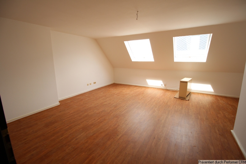 Das GROSSE Reihenhaus in Meckenheim ! Wohnfläche fast 190 m² ... – Meckenheim – Vorschaubild 9