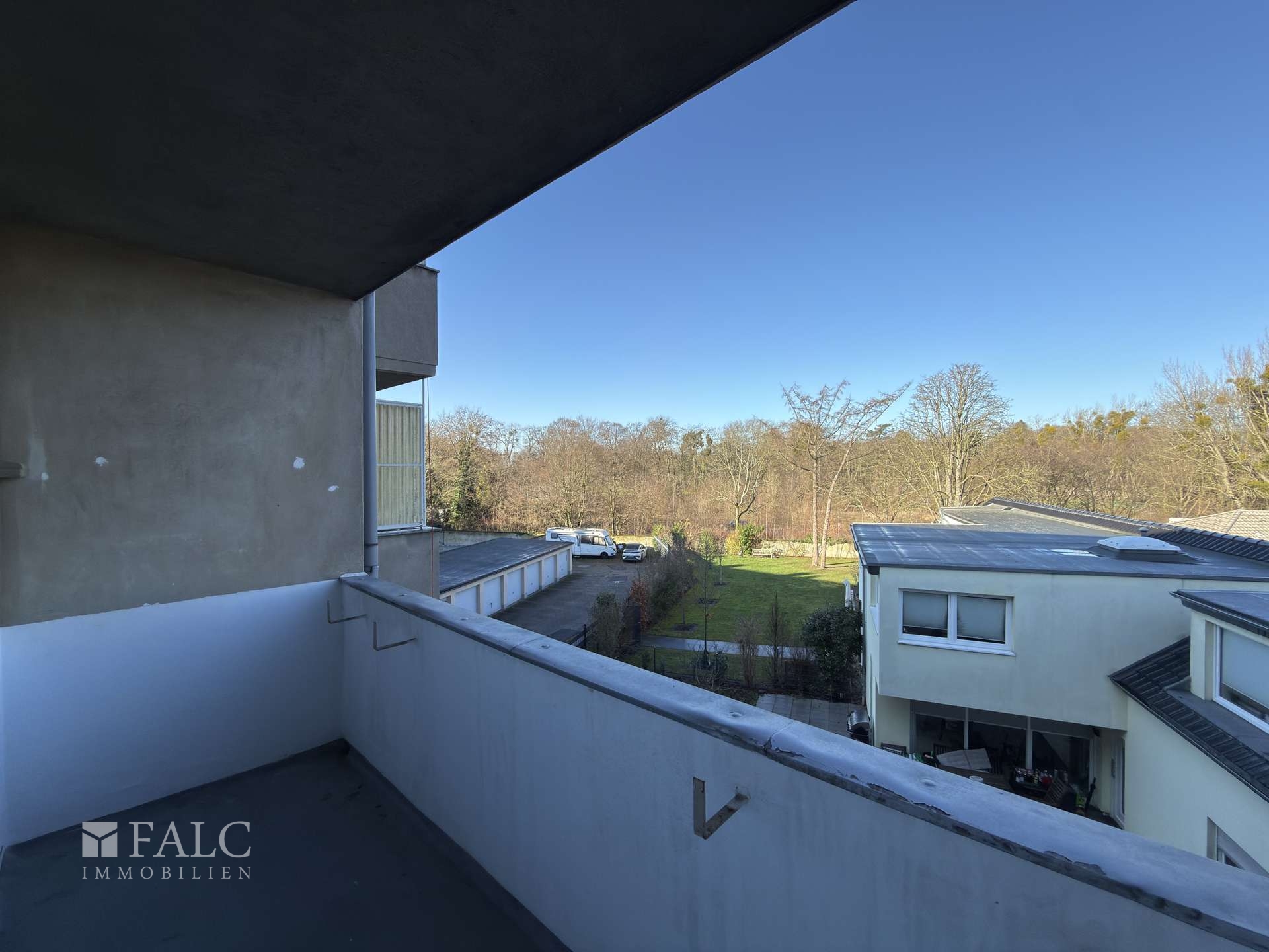 Property thumbnail 9