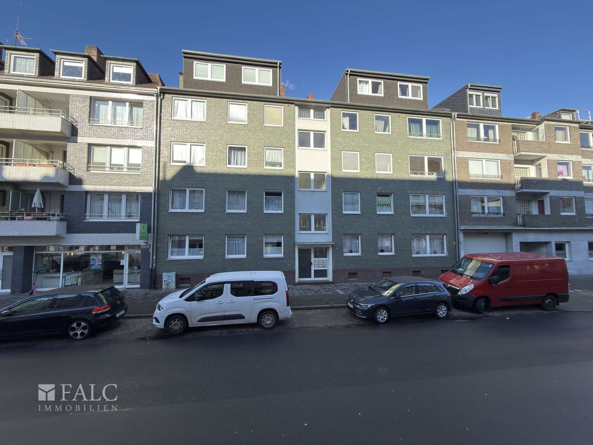 Property thumbnail 10