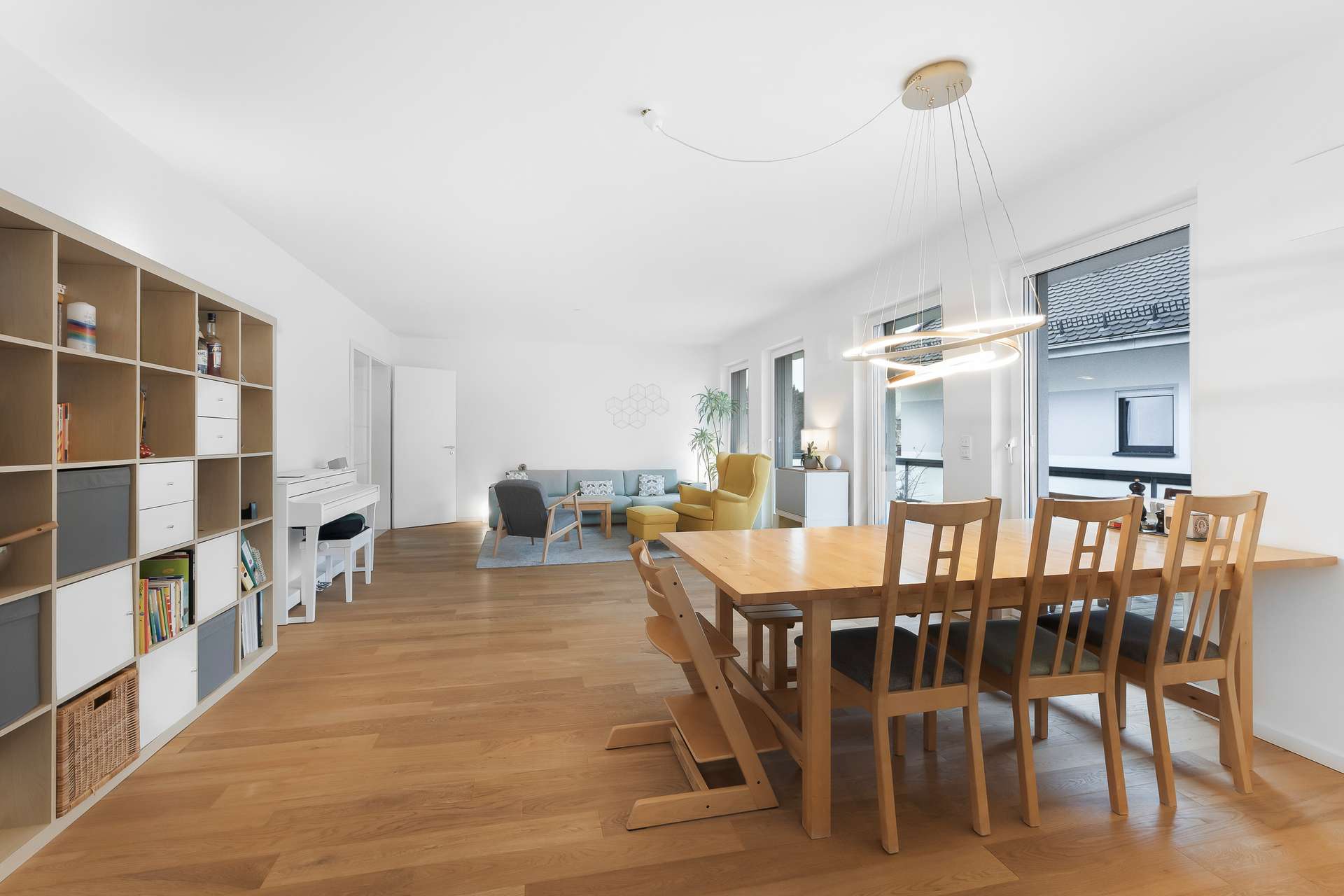 Property thumbnail 6