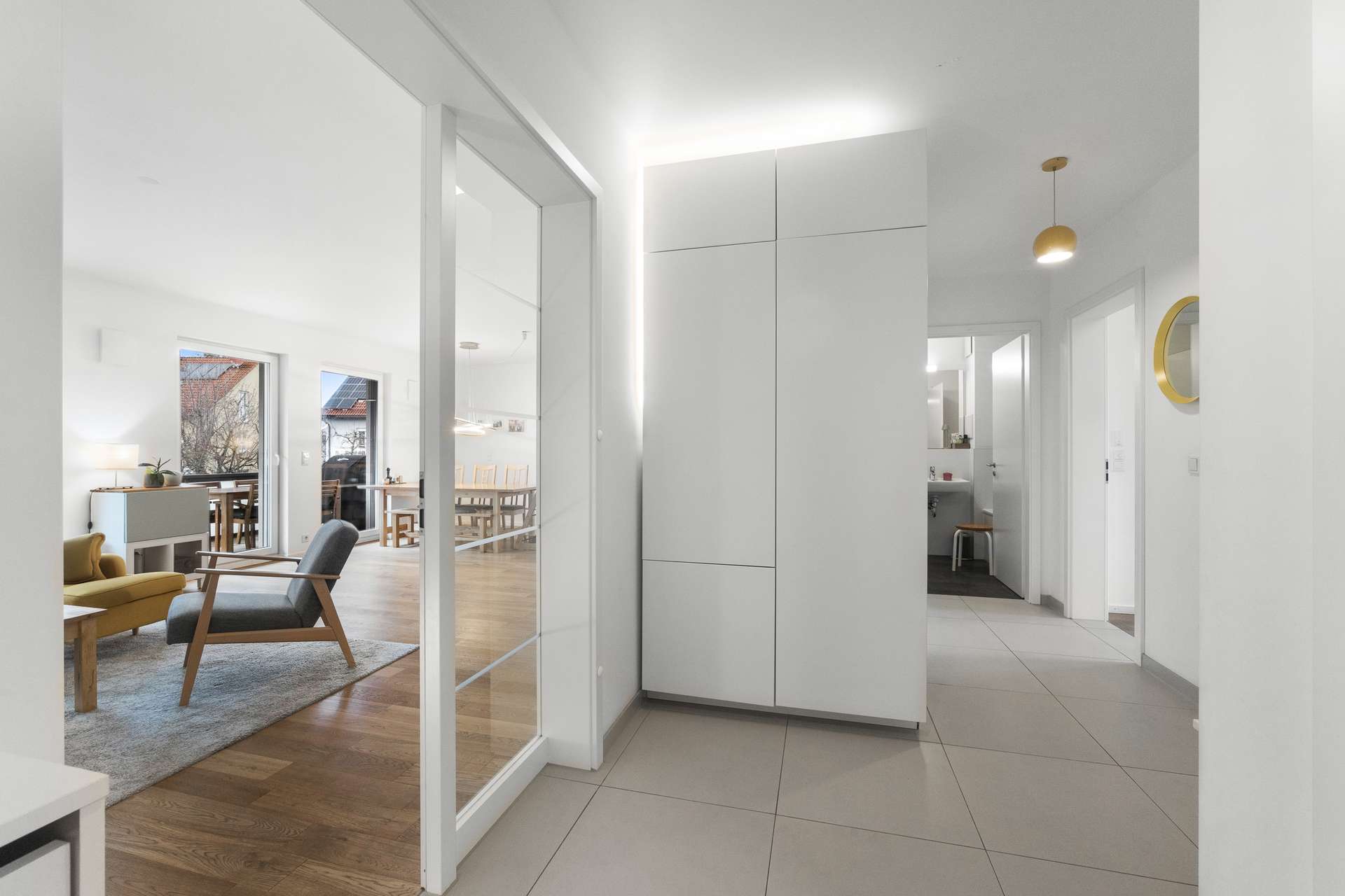 Property thumbnail 12