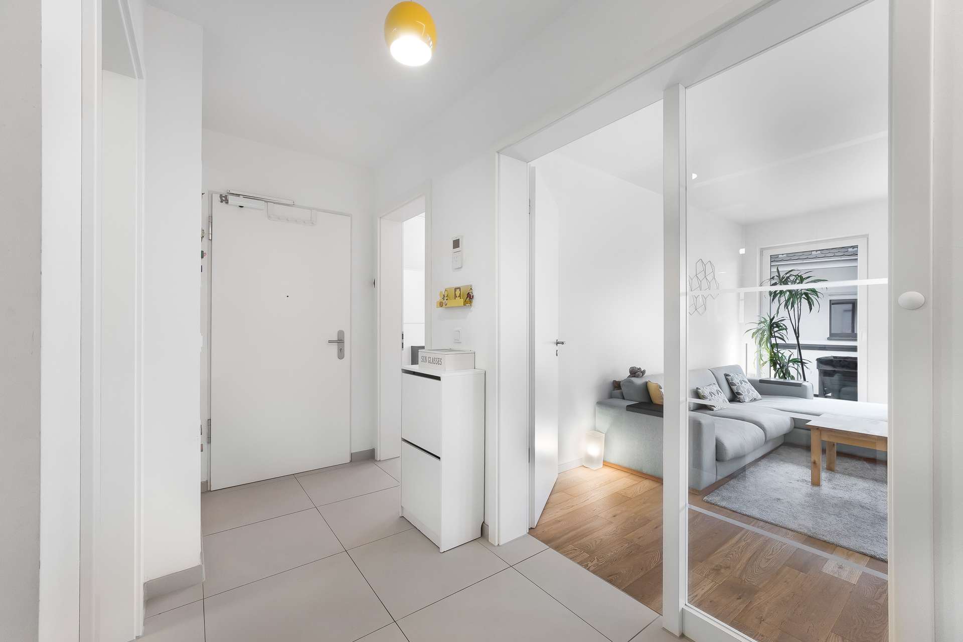 Property thumbnail 13