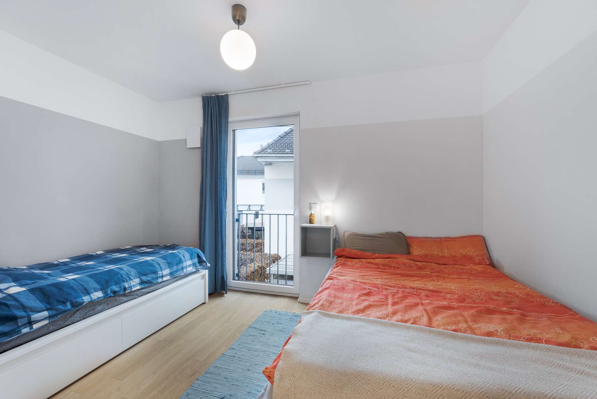 Property thumbnail 14