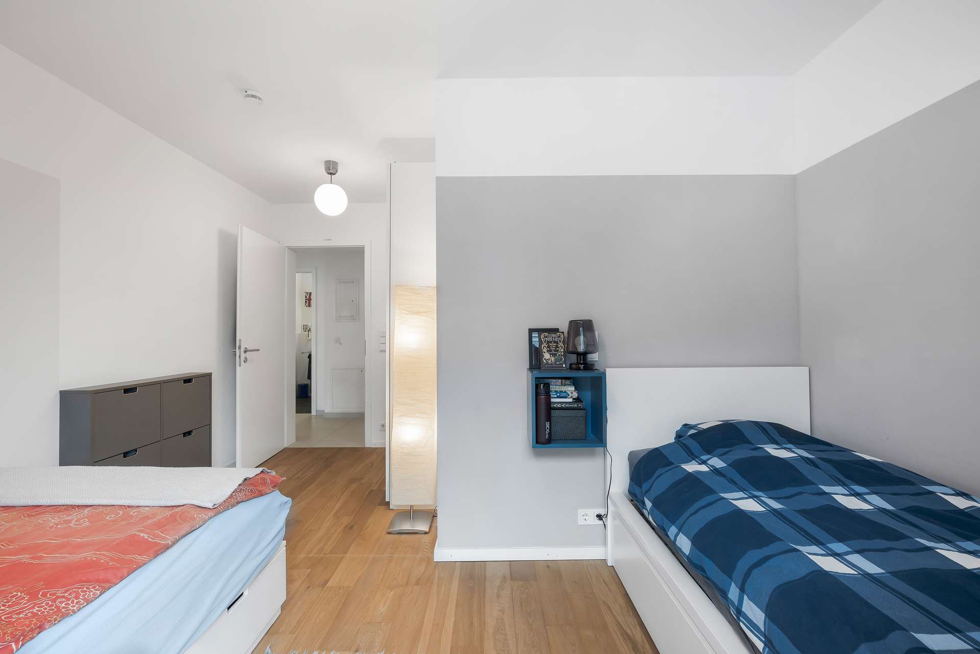 Property thumbnail 15