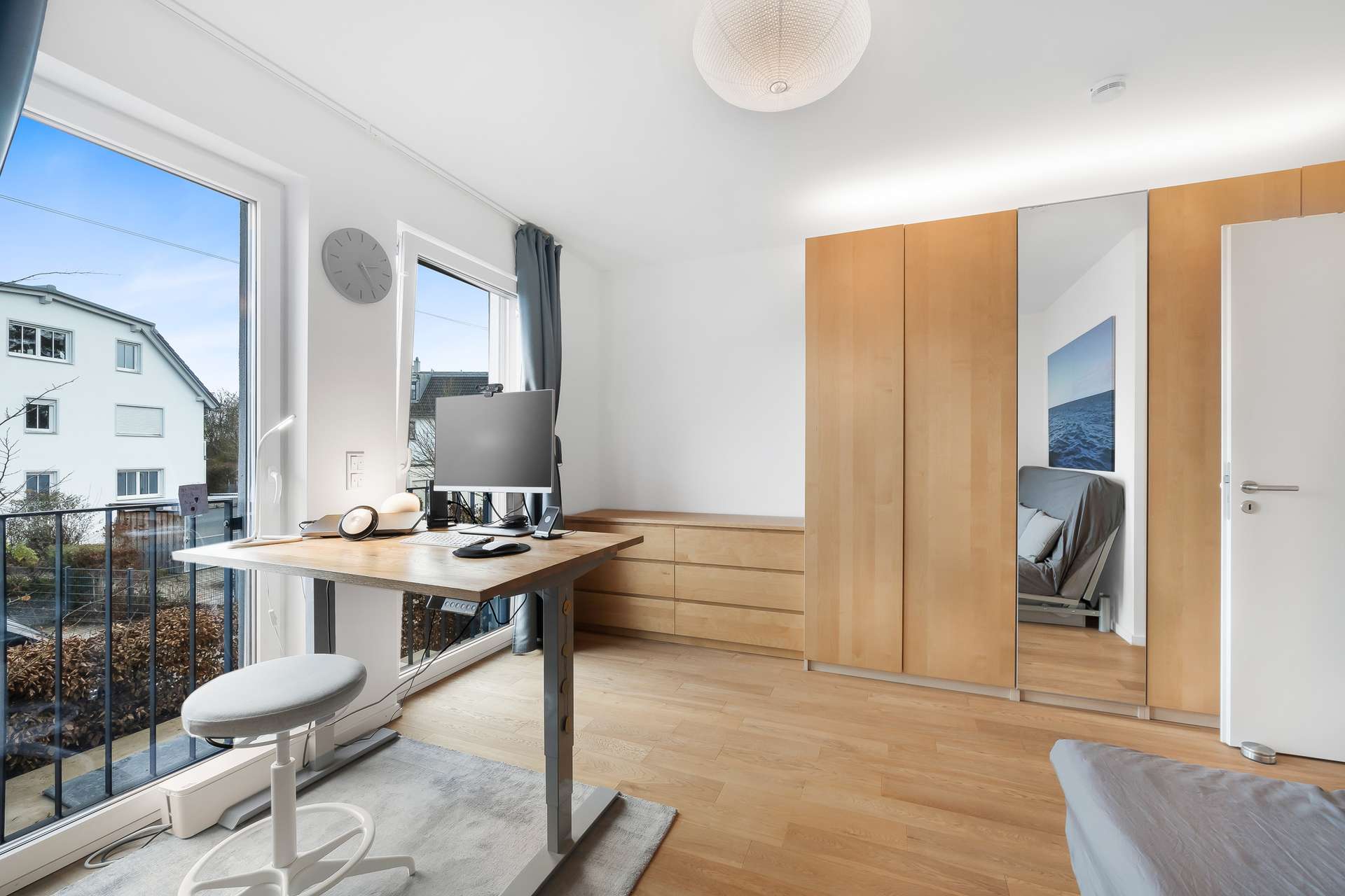 Property thumbnail 18