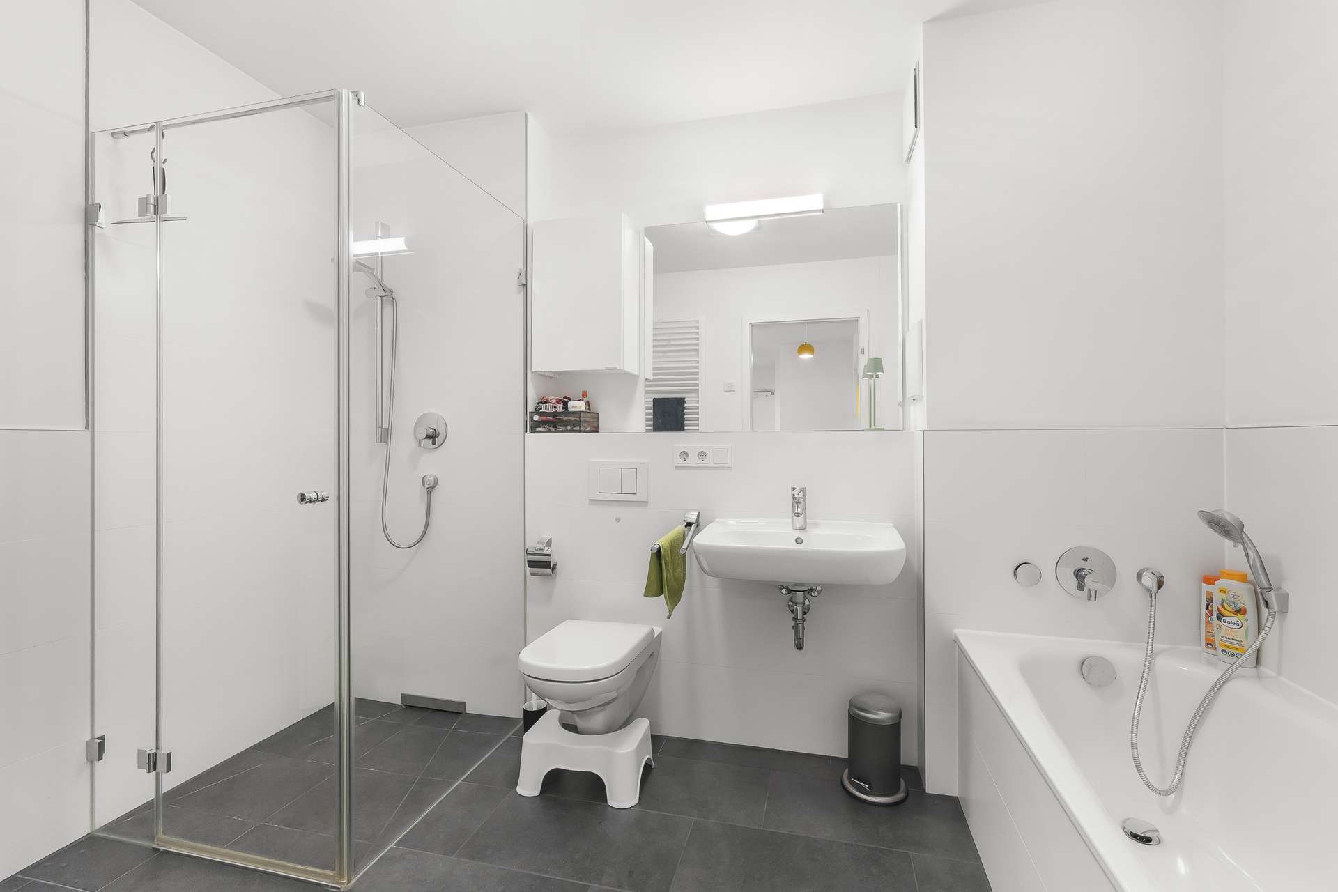 Property thumbnail 20