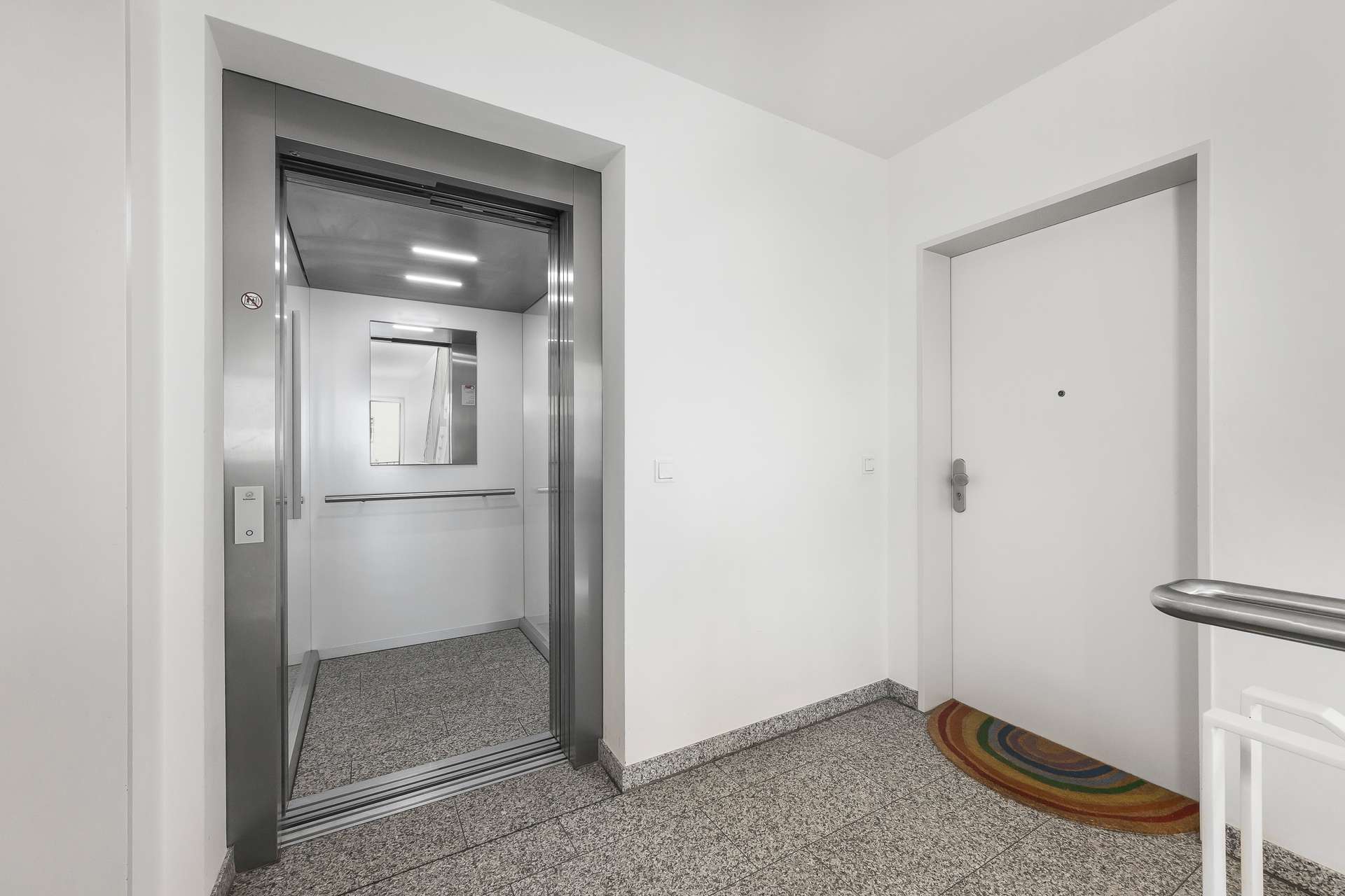 Property thumbnail 21