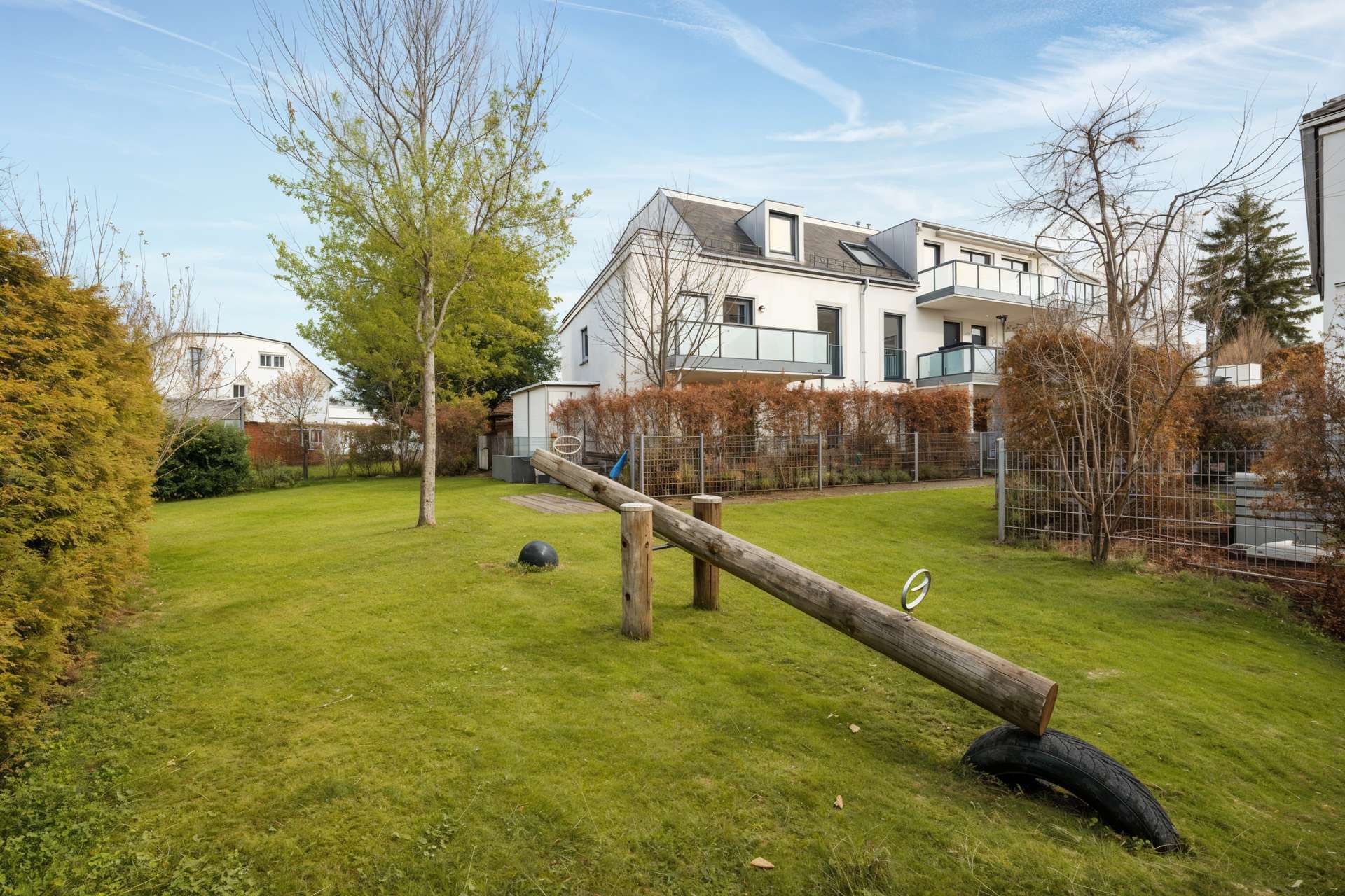 Property thumbnail 22