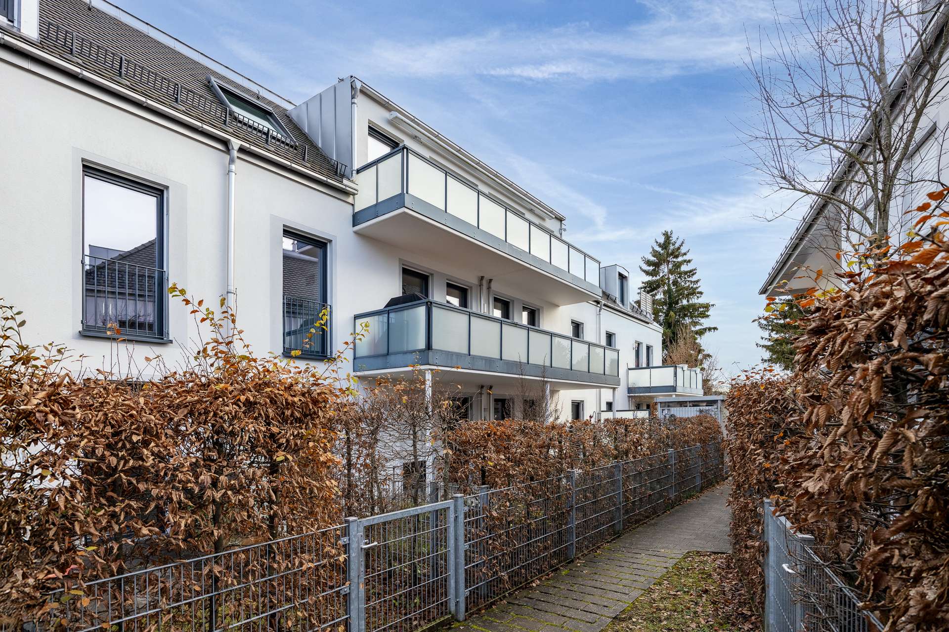 Property thumbnail 23