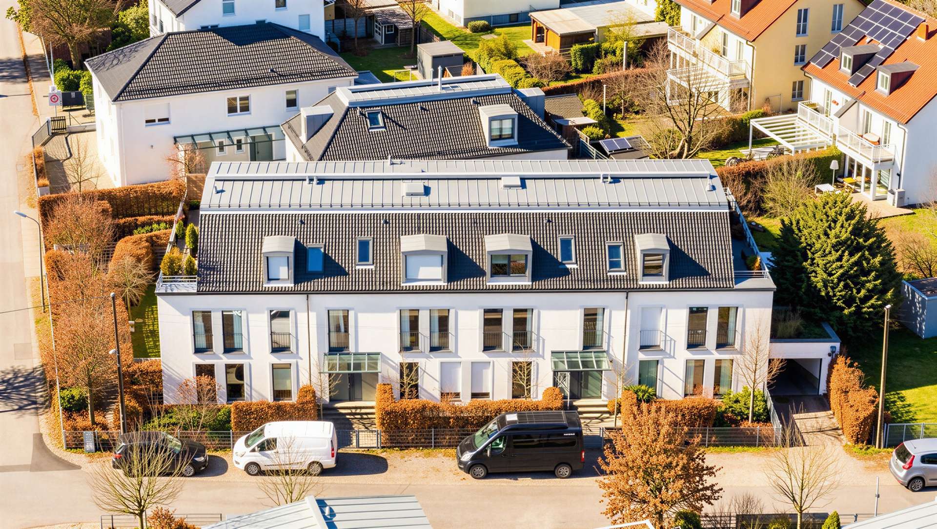 Property thumbnail 24