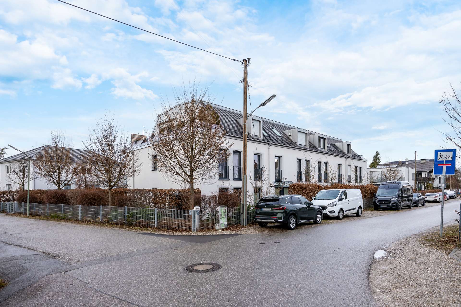 Property thumbnail 25