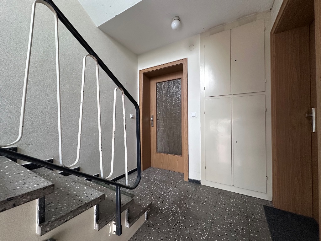 Property thumbnail 8