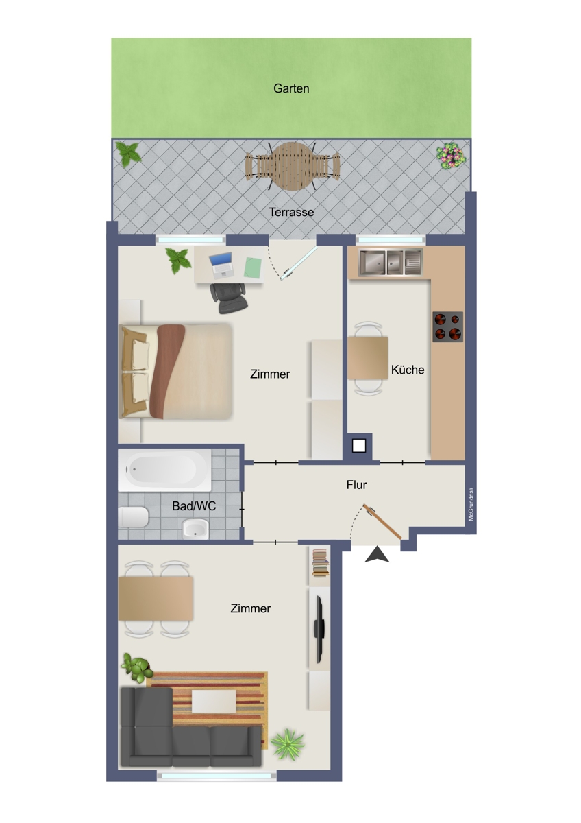 Property thumbnail 10