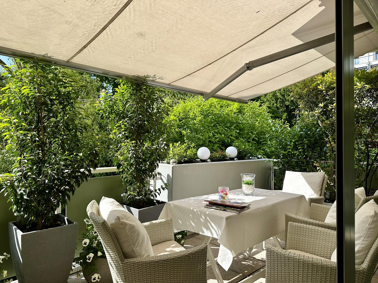 Property thumbnail 5