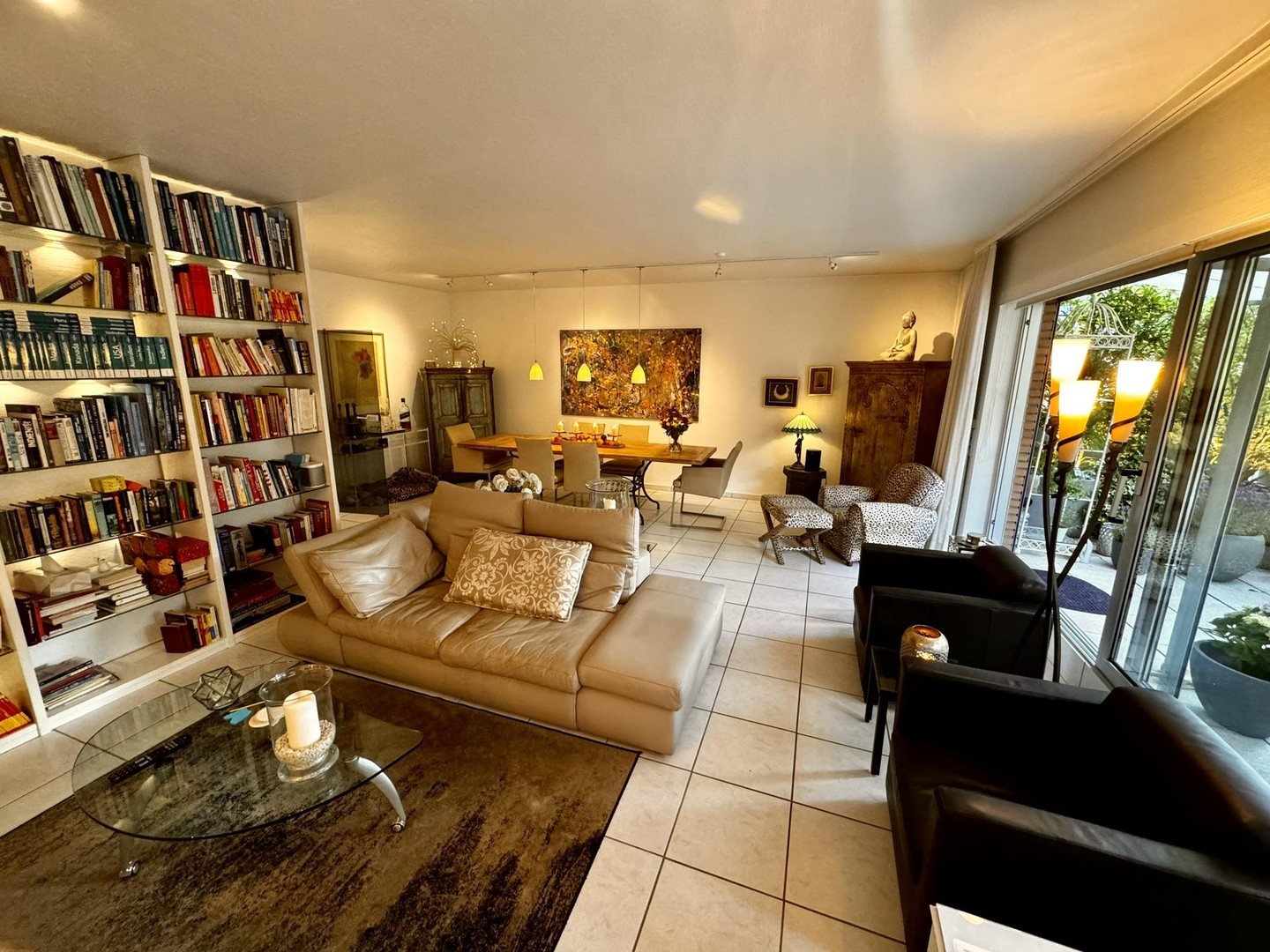 Property thumbnail 8