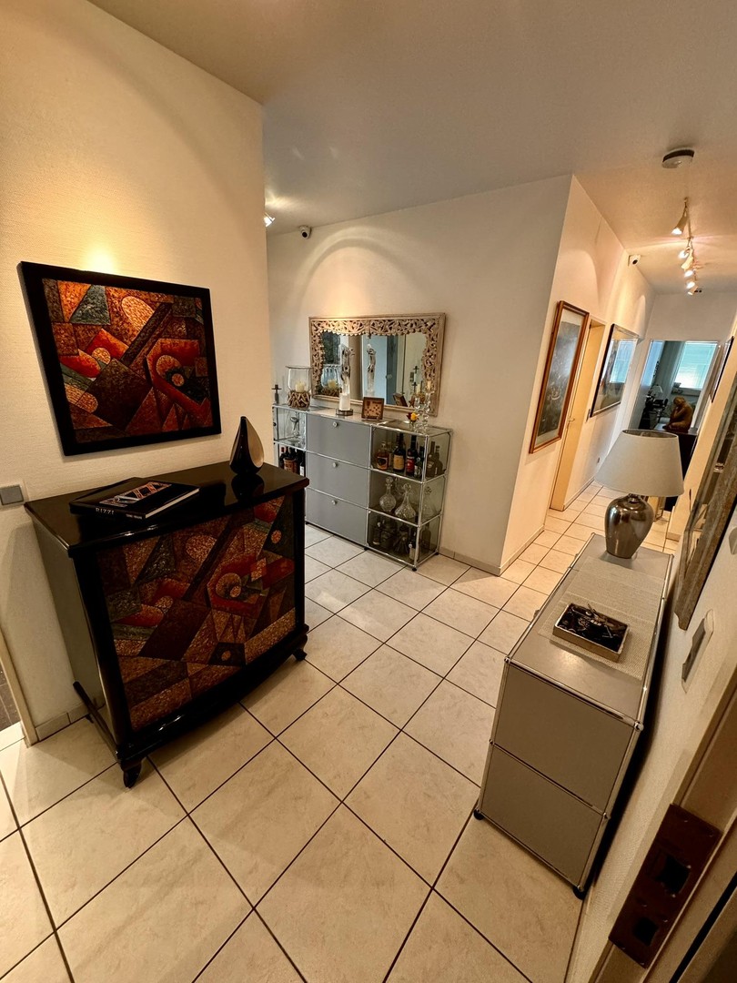 Property thumbnail 13