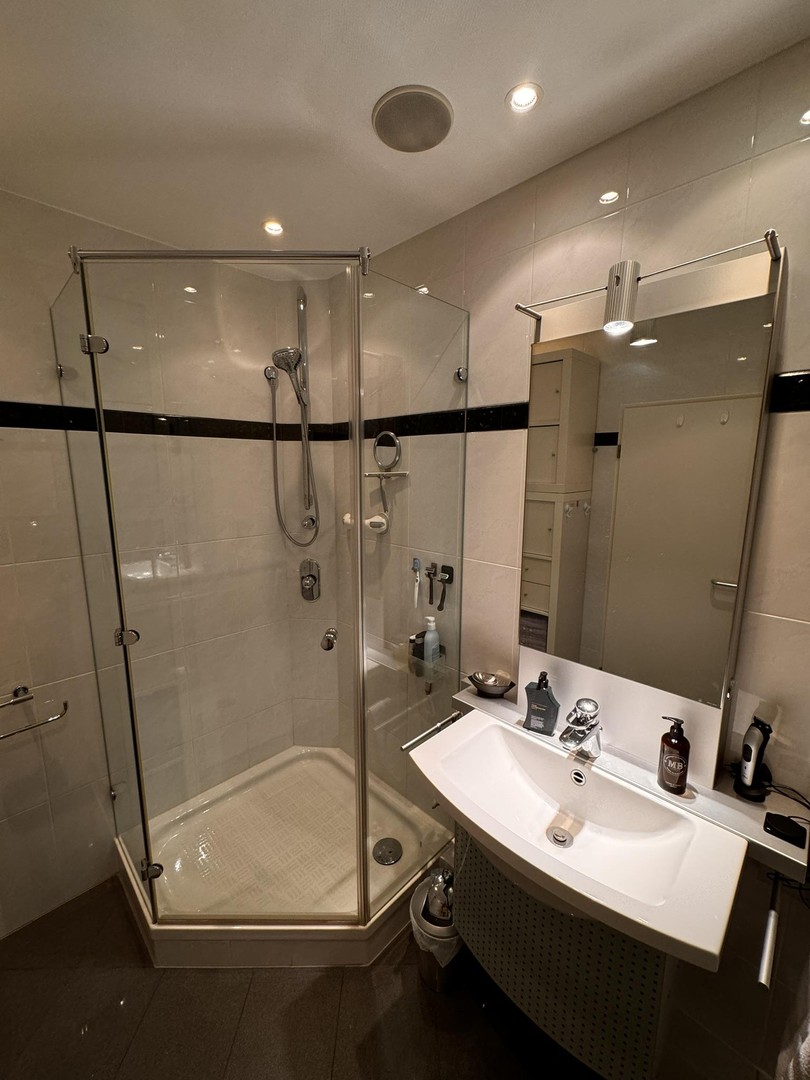 Property thumbnail 14